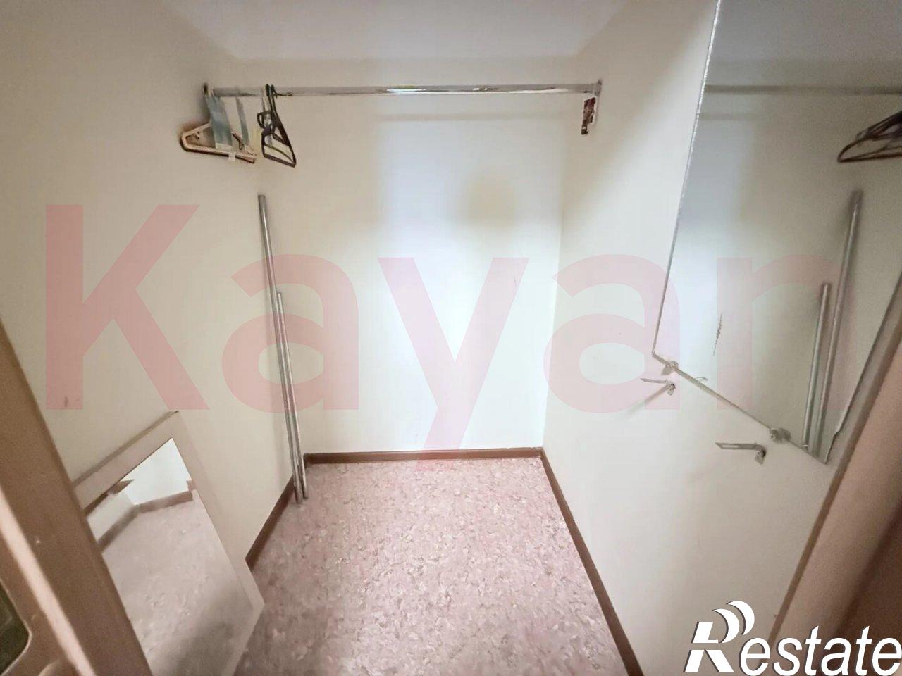 Купить квартиру за 4 300 000 рублей на им. Лавочкина ул.