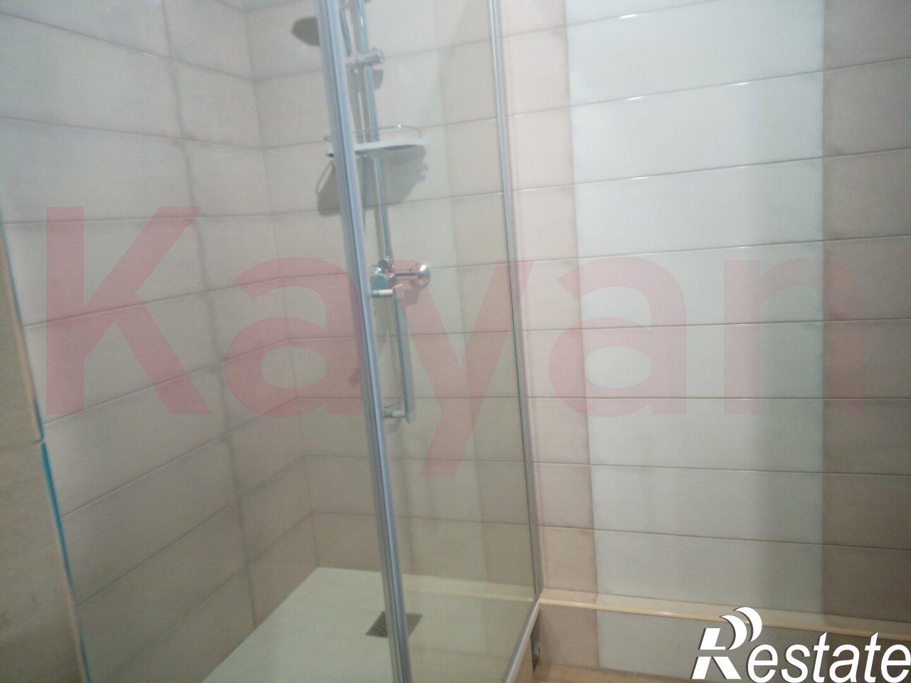 Купить квартиру за 7 600 000 рублей на Автолюбителей ул.