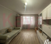 1-комн, 32кв м, этаж 12/12 им. 70-летия Октября ул.