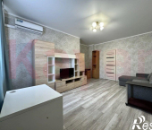 2-комн, 52кв м, этаж 3/8 Восточно-Кругликовская ул.