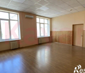 офис 62.4 кв м, этаж 4/7 Красная ул.