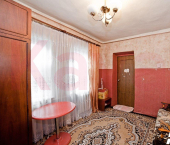 коттедж 100 кв м 1-я Заройная ул.