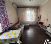 комната 14.3 кв м Передовая ул.