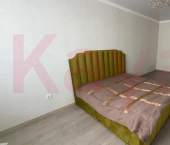 2-комн, 62кв м, этаж 8/16 им. Симиренко ул.