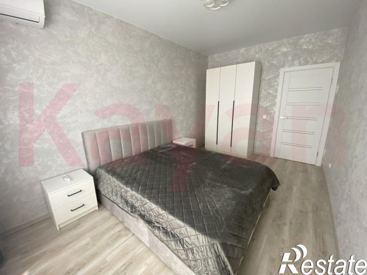 2-комн квартира им. Героя Пешкова ул.