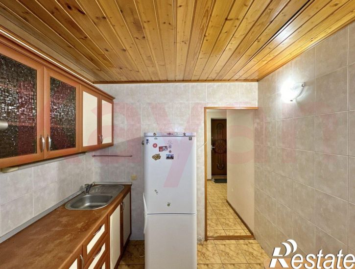 1-комн квартира Промышленная ул.