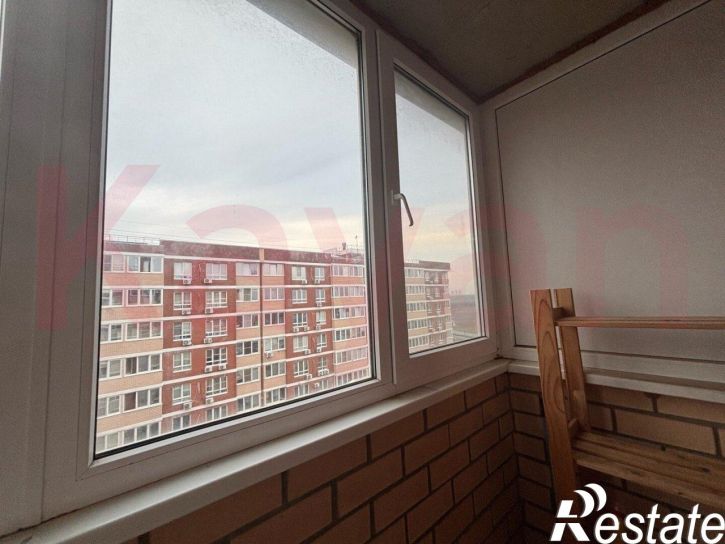 Студия Западный Обход ул.