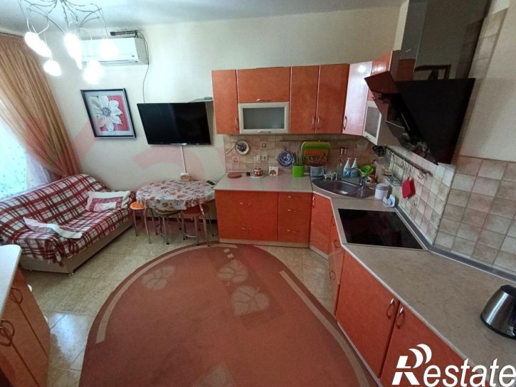 2-комн квартира им. Передерия ул.