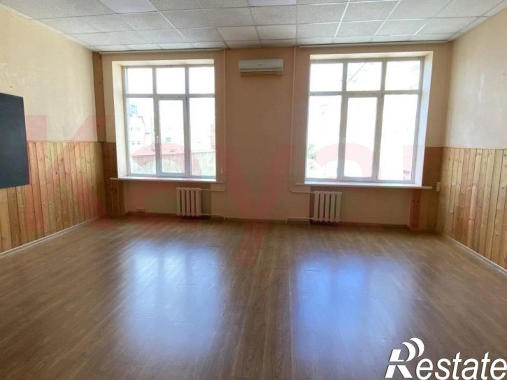 Офис Красная ул.