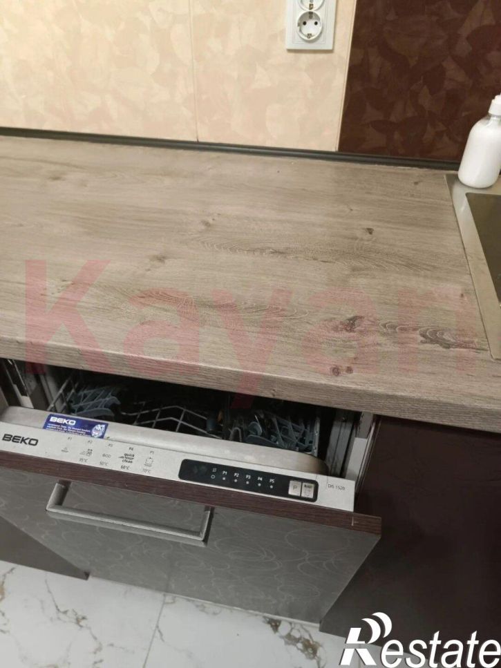 1-комн квартира Восточно-Кругликовская ул.