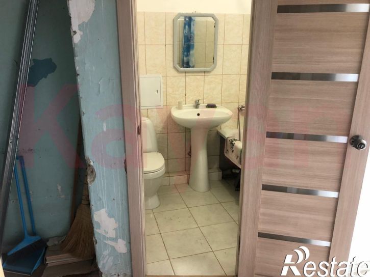 2-комн квартира им. Айвазовского ул.