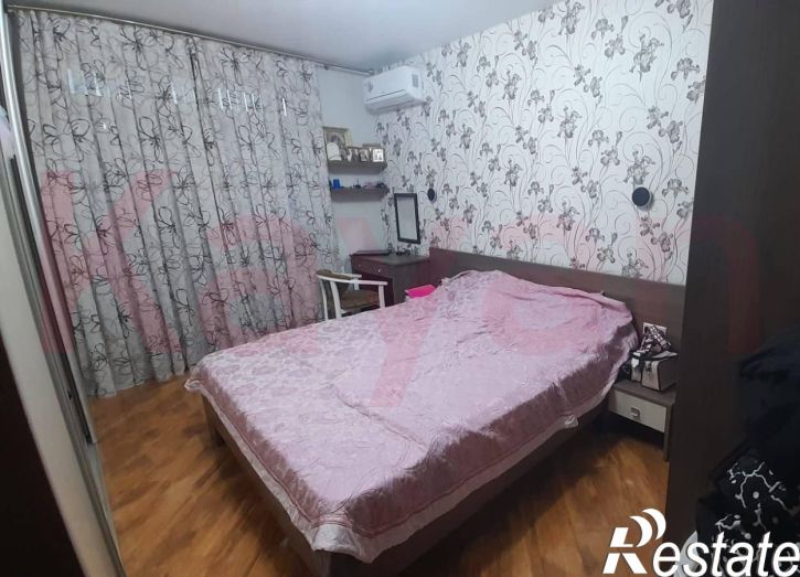 2-комн квартира Жлобы ул.
