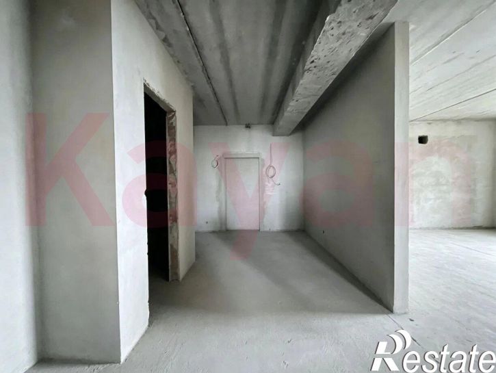 2-комн квартира Офицерская ул.