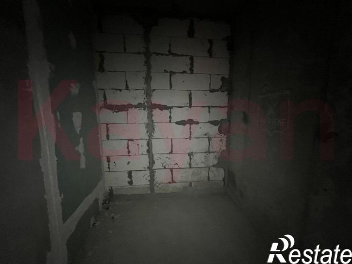 2-комн квартира Уральская ул.