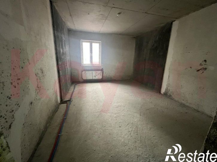 2-комн квартира Уральская ул.