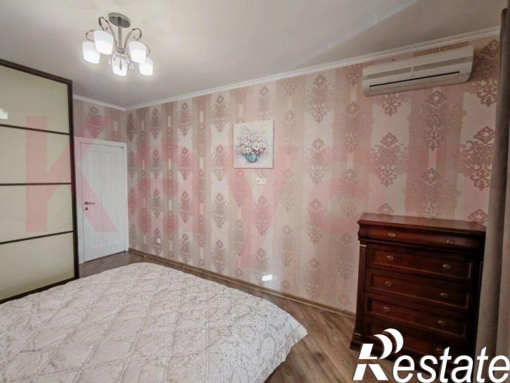 2-комн квартира им. Гаврилова П.М. ул.