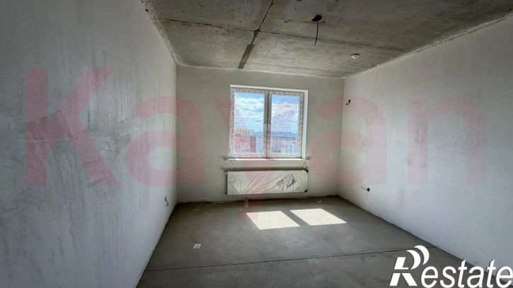 2-комн квартира Домбайская ул.
