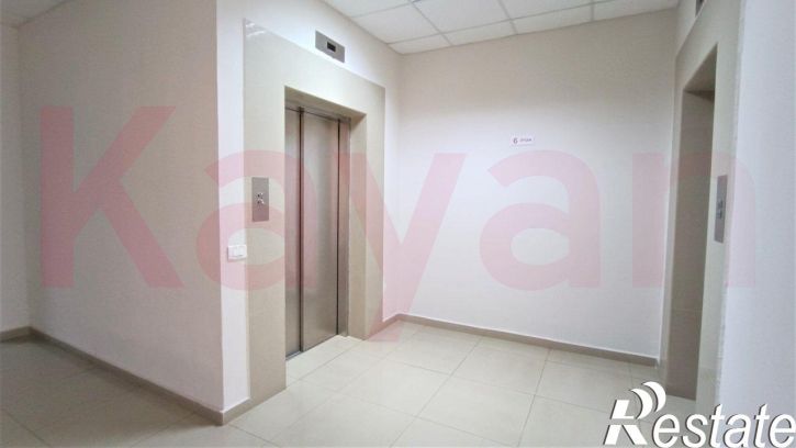 2-комн квартира Постовая ул.