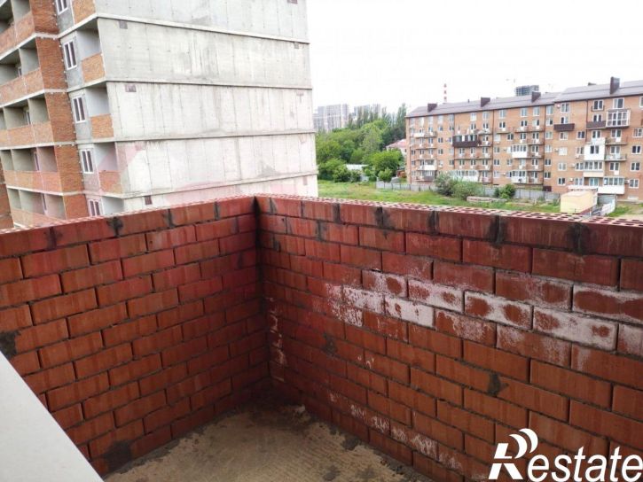 Студия им. Клюева С.П. ул.