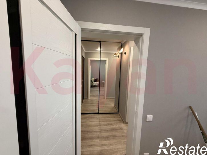 1-комн квартира Чекистов проспект
