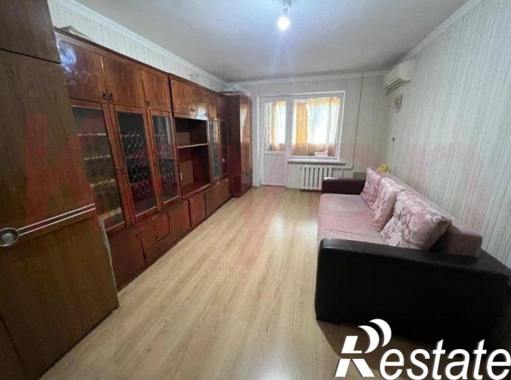 1-комн квартира им. Дмитрия Благоева ул.