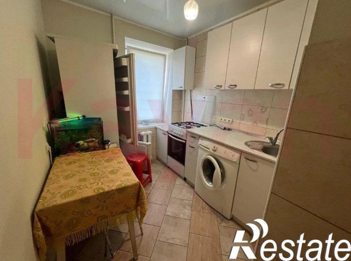 1-комн квартира им. Дмитрия Благоева ул.