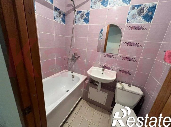 1-комн квартира им. Дмитрия Благоева ул.