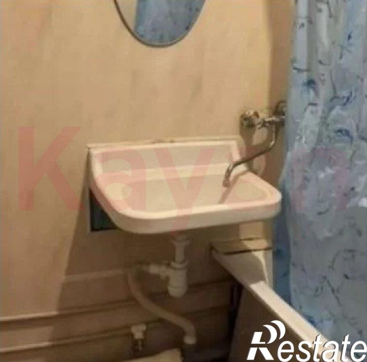 1-комн квартира Алтайская ул.