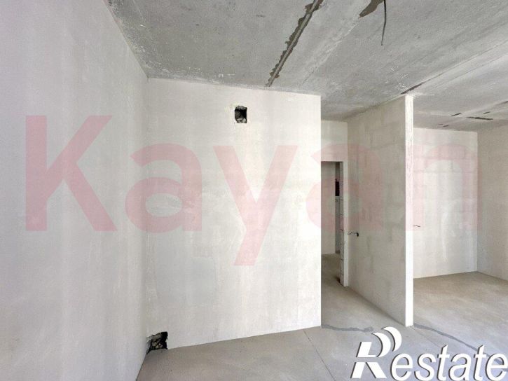 2-комн квартира им. Петра Метальникова ул.