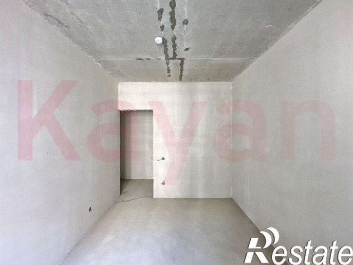 2-комн квартира им. Петра Метальникова ул.