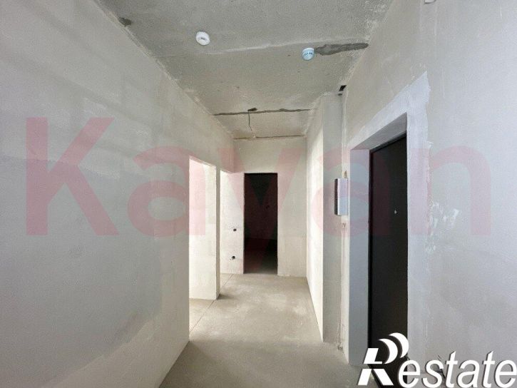 2-комн квартира им. Петра Метальникова ул.