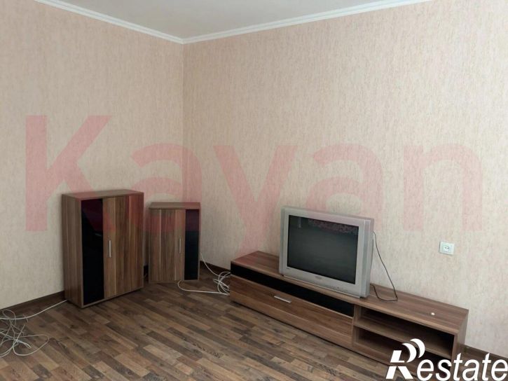 2-комн квартира Сормовская ул.