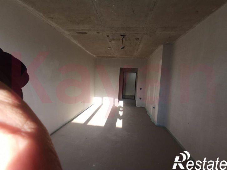 1-комн квартира Автолюбителей ул.
