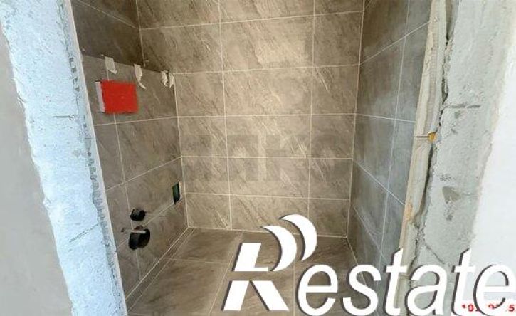 2-комн квартира улица Лётчика Позднякова, 2 к28,  д. 2 к28