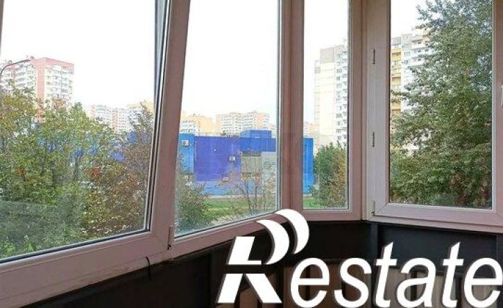2-комн квартира Восточно-Кругликовская улица, 46/6,  д. 46/6