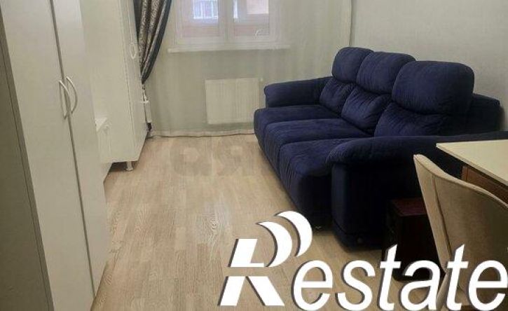 3-комн квартира улица Цезаря Куникова, 24 к3,  д. 24 к3