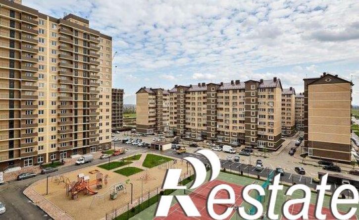 2-комн квартира улица Лётчика Позднякова, 2 к28,  д. 2 к28