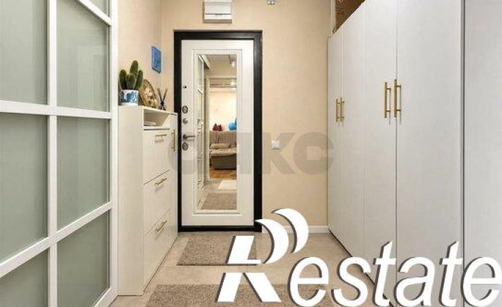 3-комн квартира улица Яна Полуяна, 18,  д. 18