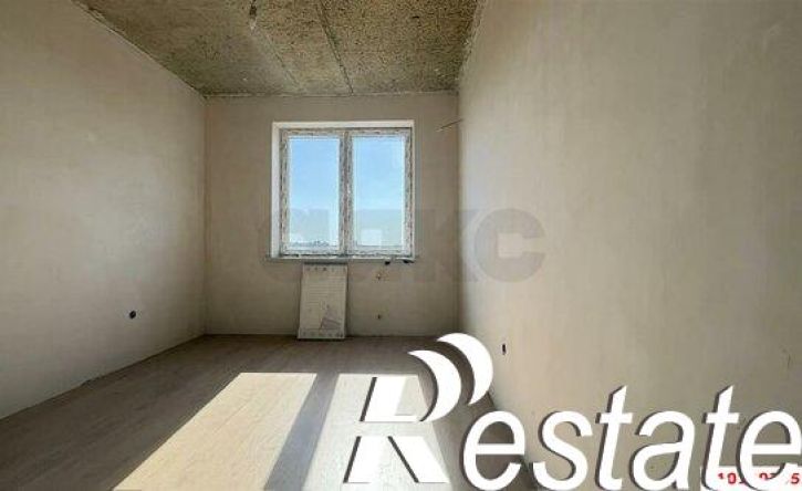 2-комн квартира улица Лётчика Позднякова, 2 к28,  д. 2 к28