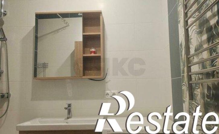 3-комн квартира улица Цезаря Куникова, 24 к3,  д. 24 к3
