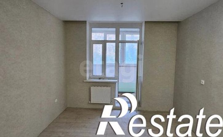 1-комн квартира улица Героя Георгия Бочарникова, 14,  д. 14