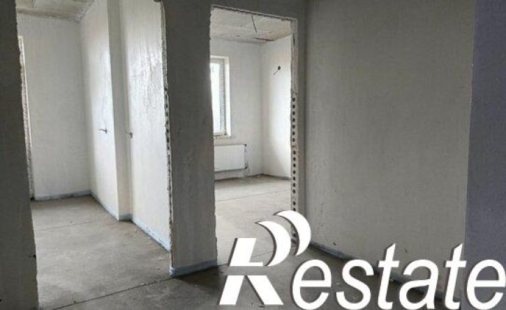 1-комн квартира улица Снесарева, 17/1 к2,  д. 17/1 к2