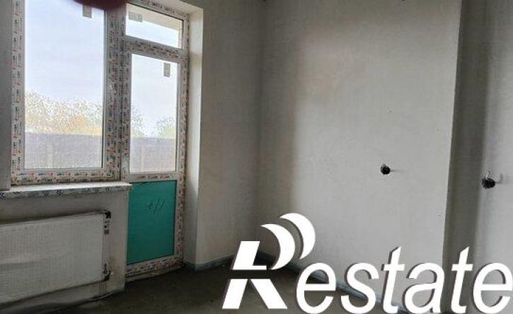 1-комн квартира улица Снесарева, 17/1 к2,  д. 17/1 к2