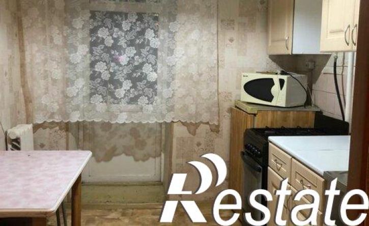 2-комн квартира улица Красных Партизан, 541,  д. 541