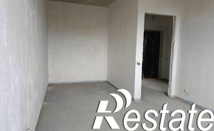 1-комн квартира улица Снесарева, 17/1 к2,  д. 17/1 к2