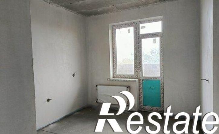 1-комн квартира улица Снесарева, 17/1 к2,  д. 17/1 к2