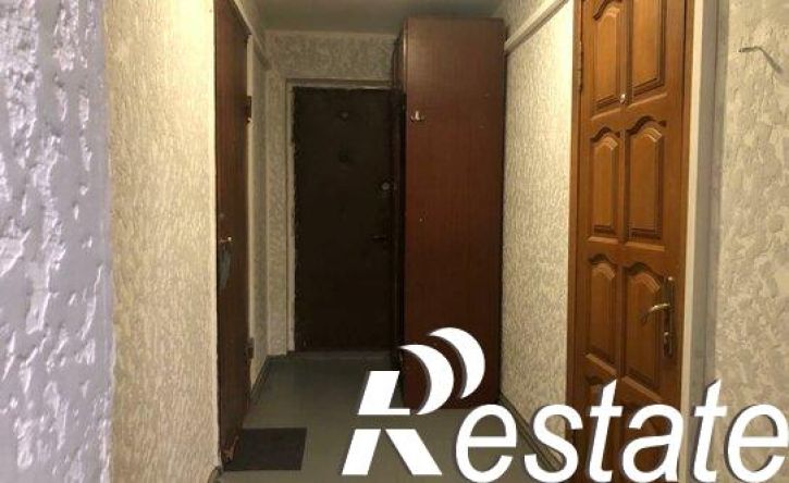 2-комн квартира улица Красных Партизан, 541,  д. 541