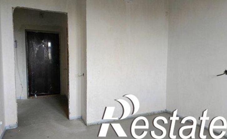 1-комн квартира улица Снесарева, 17/1 к2,  д. 17/1 к2