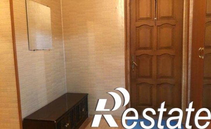 2-комн квартира улица Красных Партизан, 541,  д. 541