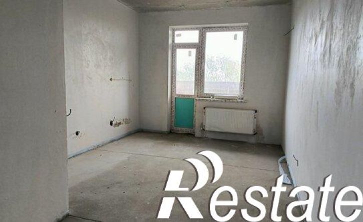 1-комн квартира улица Снесарева, 17/1 к2,  д. 17/1 к2